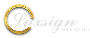 Luxsign logo